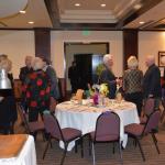 AwardBanquet2015_050 (January 17, 2015)